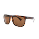 Electric Electric Knoxville XL - Gloss Tort/Bronze Polar