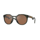 Oakley Oakley HSTN Olive Ink W/Prizm Tungsten Polar