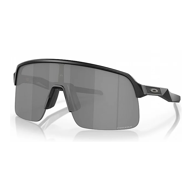 Oakley Sutro Lite Matte Black/ Prizm Black