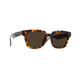 Raen Phonos -  Huru / Vibrant Brown Polarized