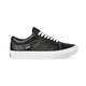 Vans Vans Skate Old Skool Wearaway