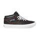 Vans Vans Skate Half Cab Wearaway