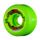 Powell Peralta Powell Dragon Formula