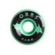 Orbs Orbs Specters 54mm - Mint