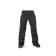 Volcom Volcom Frochickie Insulated Pant