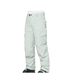 686 686 Geode Thermagraph Pant