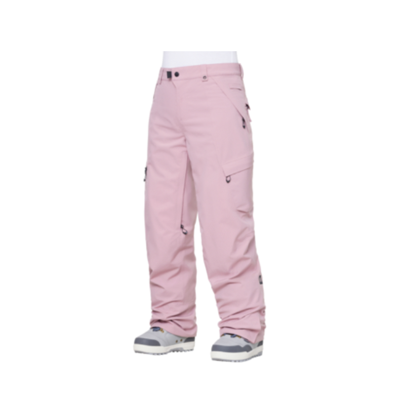 686 686 Geode Thermagraph Pant