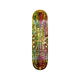 Real Skateboards Real Mason Holographic Cathedral - 8.25