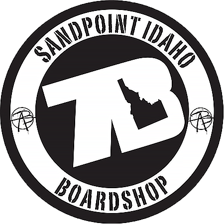 7B Boardshop