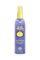 Sun Bum Tone Enhancer Sun Bum