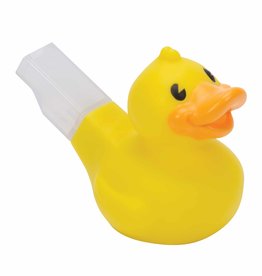 Schylling Mini Duck Quacker