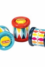 Schylling Come Back Roller Wheel