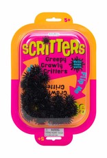 Schylling Crawly Scritters