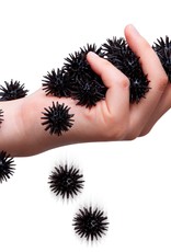 Schylling Crawly Scritters