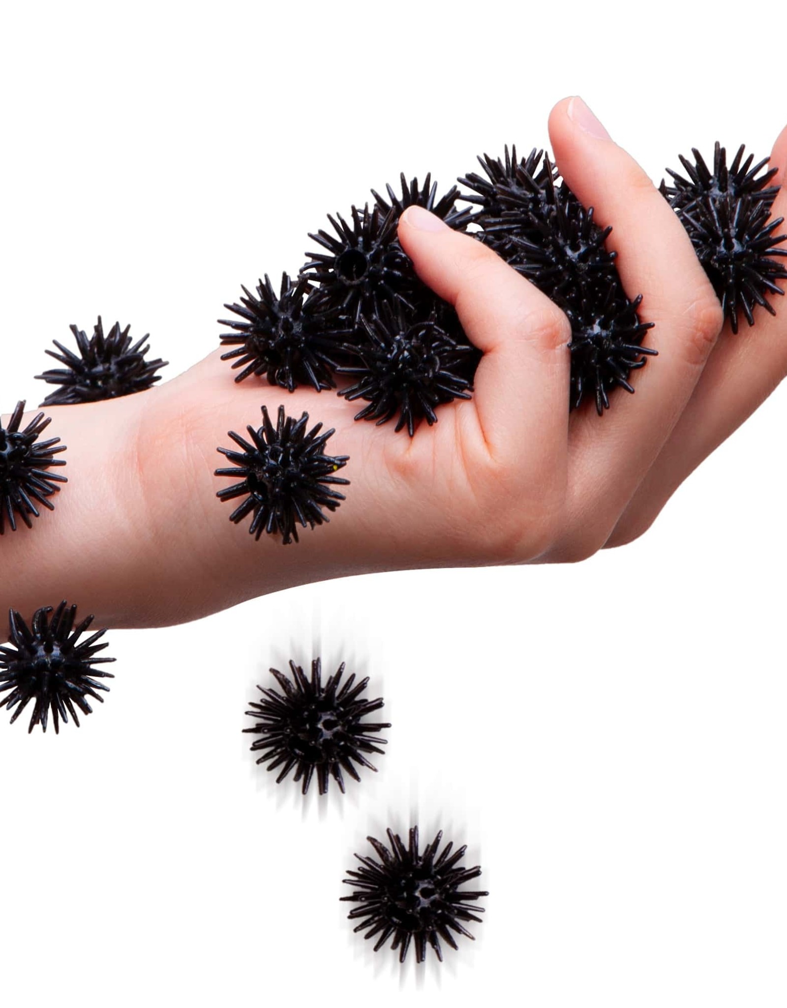 Schylling Crawly Scritters