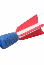 Schylling Super Duper Dart