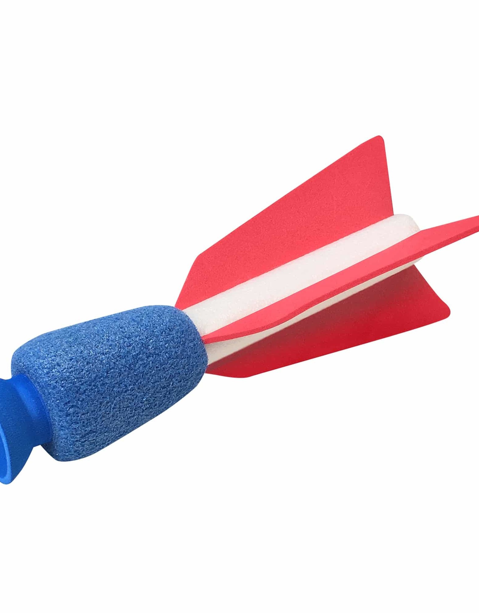Schylling Super Duper Dart