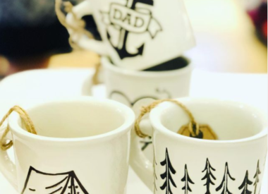 Kitchen Accessories