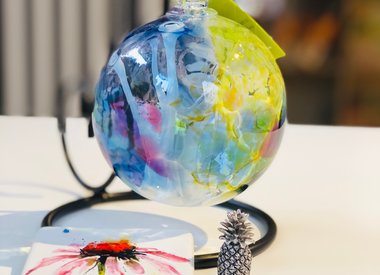 Giftware