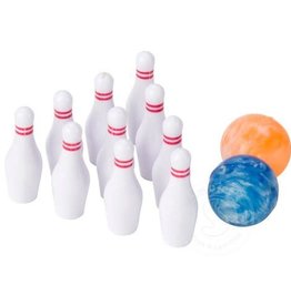 Toysmith Mini Bowling