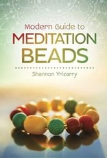 Modern Guide to Meditation Beads