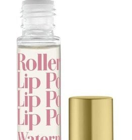 Tinte Cosmetics Rollerball Lip Potion - Watermelon