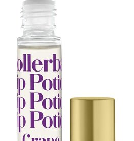 Tinte Cosmetics Rollerball Lip Potion - Grape