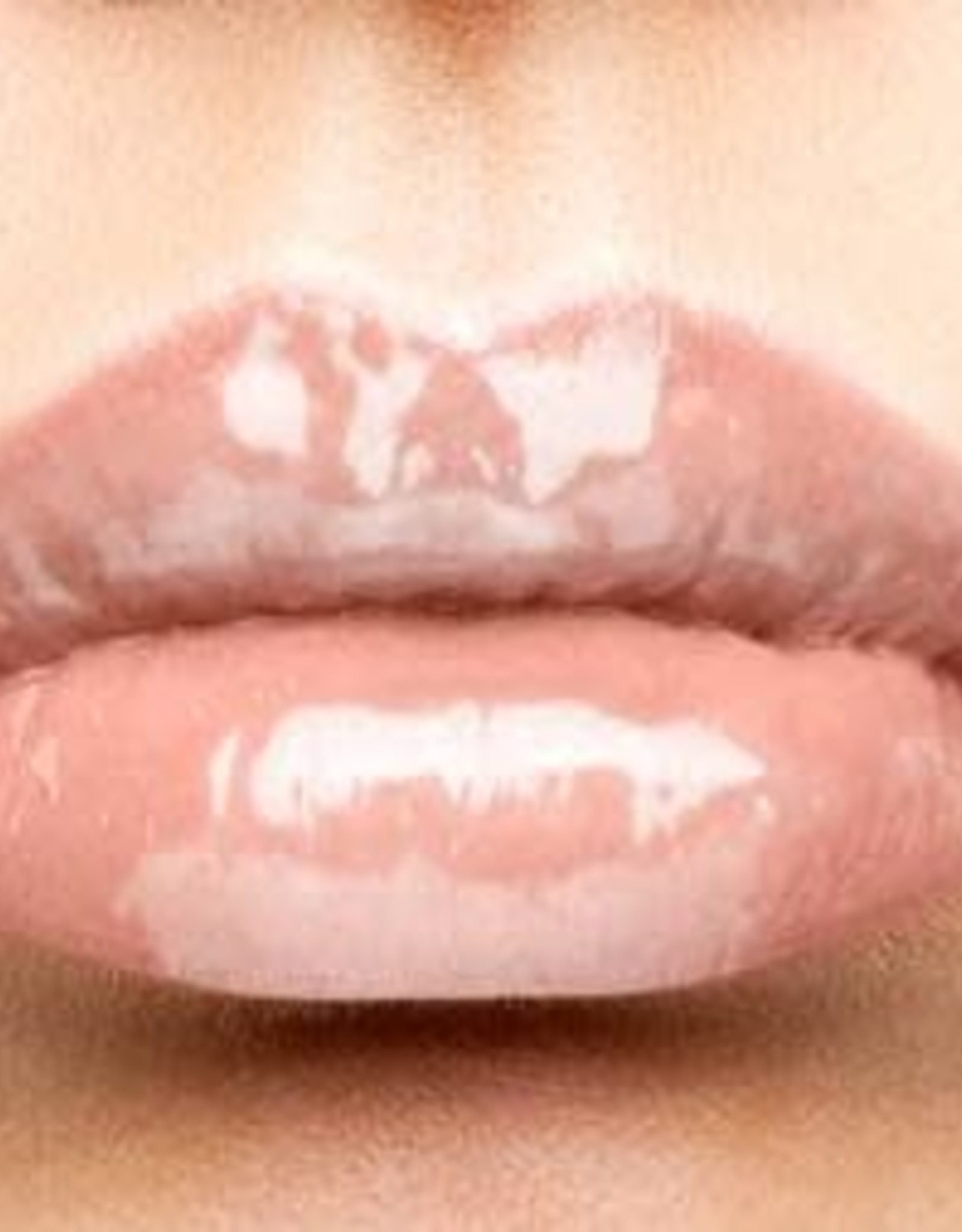Tinte Cosmetics Rollerball Lip Potion - Bubble Gum