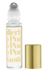 Tinte Cosmetics Rollerball Lip Potion - Vanilla