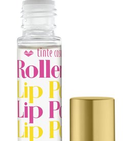 Tinte Cosmetics Rollerball Lip Potion - Pink Lemonade