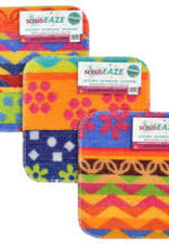 North Ridge Marketing Ltd. Scrub Ease Singles