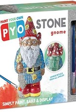 Outset media Paint Your Own Stone Gnome