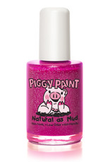 Stortz & Associates Piggy Paint  Glamour Girl