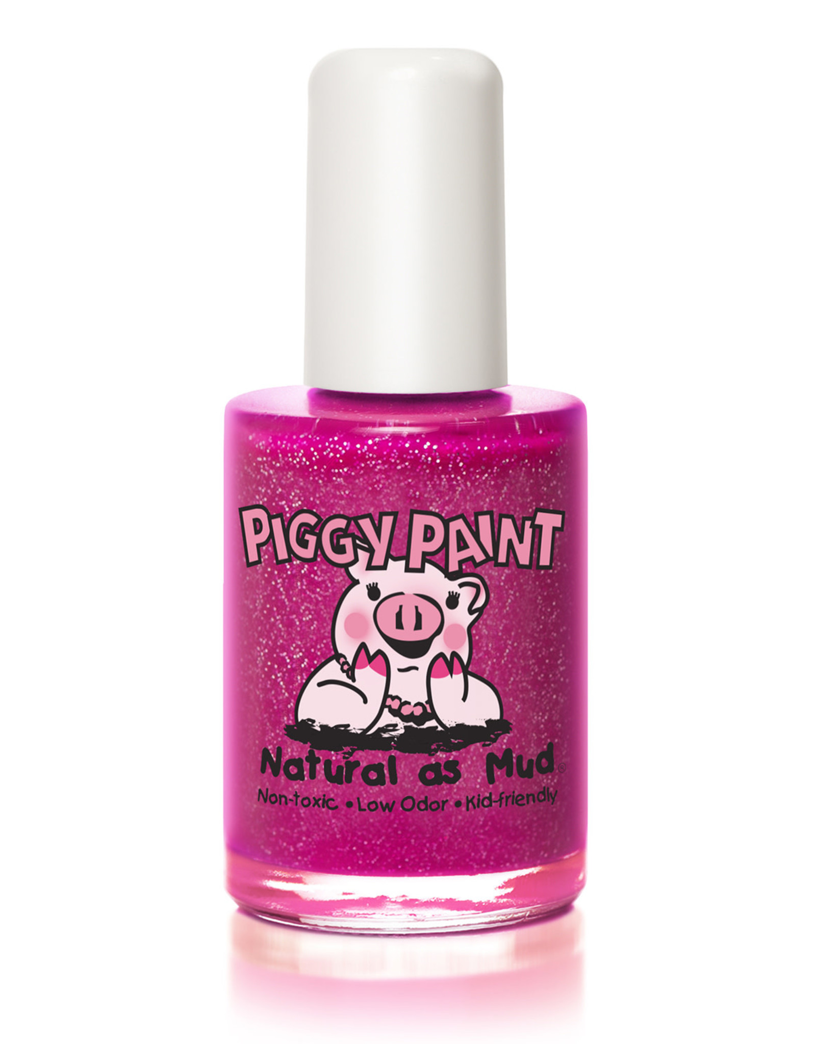 Stortz & Associates Piggy Paint  Glamour Girl
