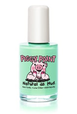 Stortz & Associates Piggy Paint  Mint to be