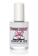 Stortz & Associates Piggy Paint Snow Bunny's Perfect