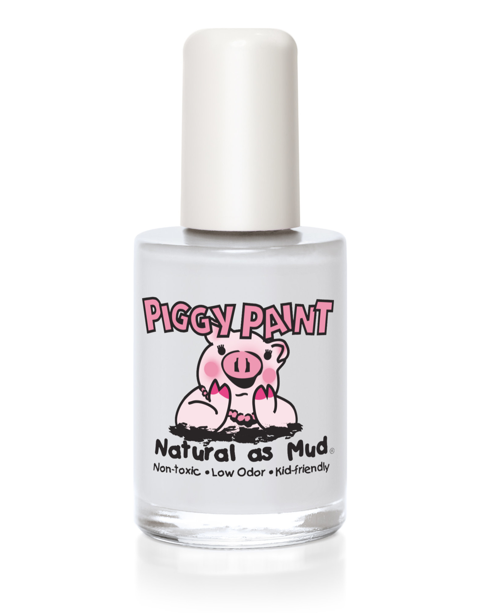 Stortz & Associates Piggy Paint Snow Bunny's Perfect