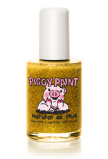 Stortz & Associates Piggy Paint Heart of Gold