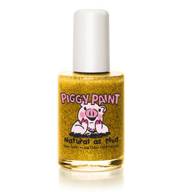 Stortz & Associates Piggy Paint Heart of Gold