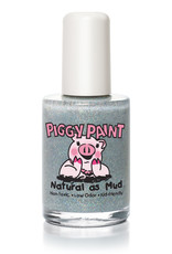 Stortz & Associates Piggy Paint Glitter Bug
