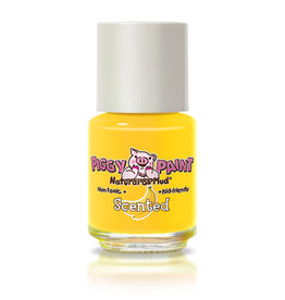 Stortz & Associates Piggy Paint Scented Banana Besties