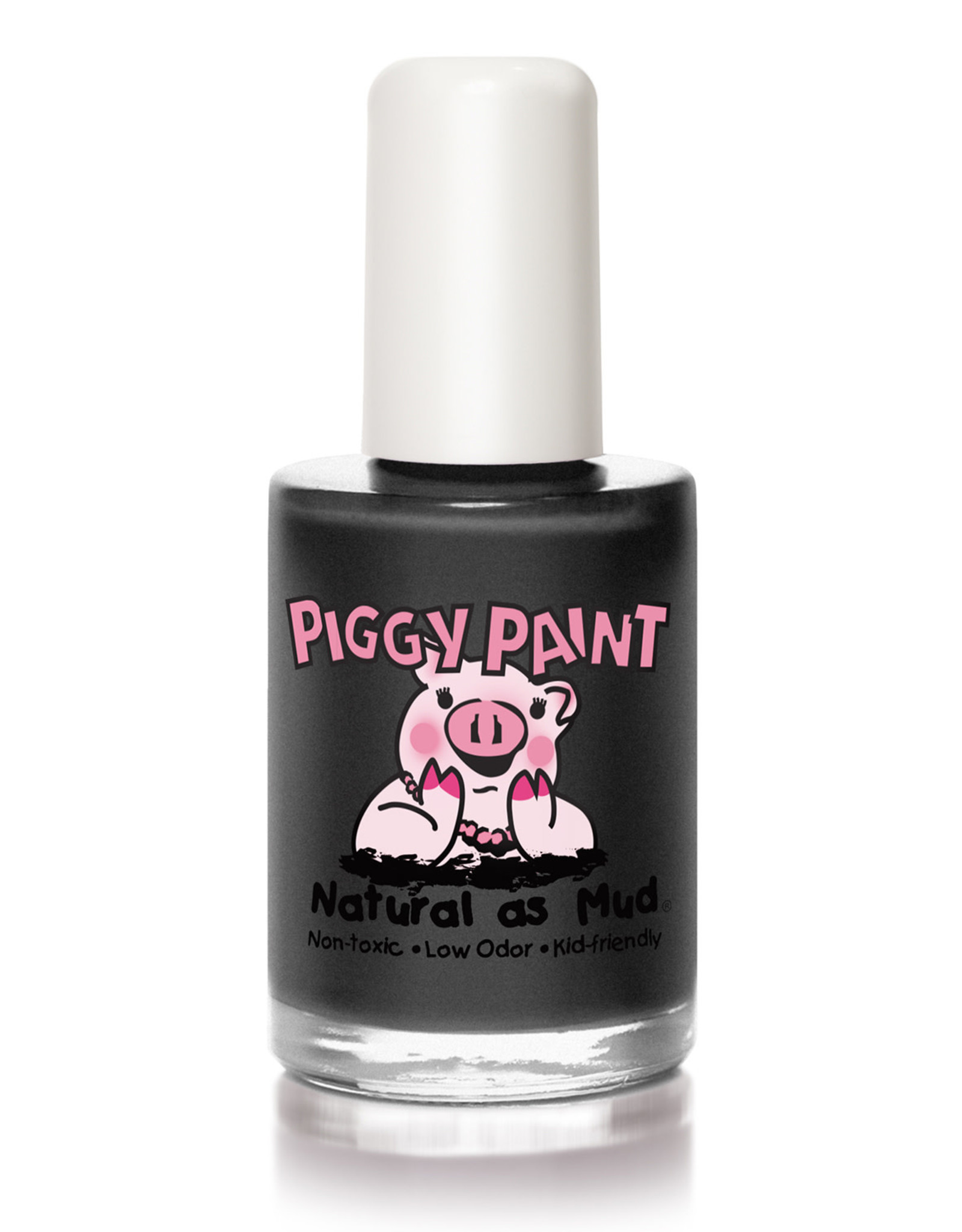 Stortz & Associates Piggy Paint Sleepover