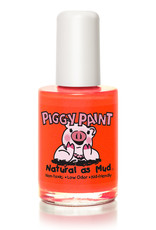 Stortz & Associates Piggy Paint Drama