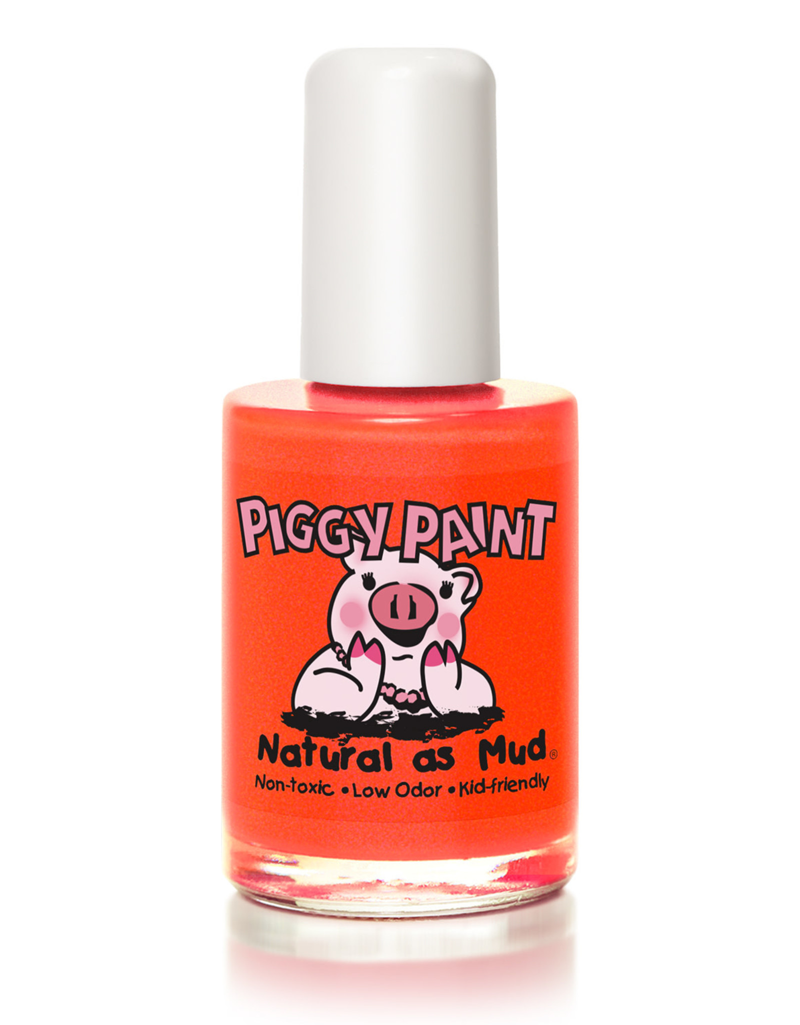 Stortz & Associates Piggy Paint Drama