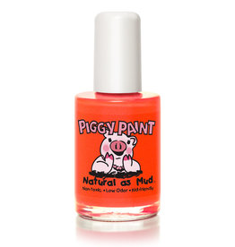 Stortz & Associates Piggy Paint Drama