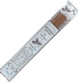 Kheops International Jabou Incense Metatron