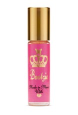Bootzie Oil Original Pink Bootzie Oil