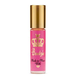 Bootzie Oil Original Pink Bootzie Oil 10ml