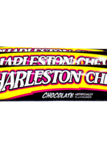 Charleston Chew Chocolate