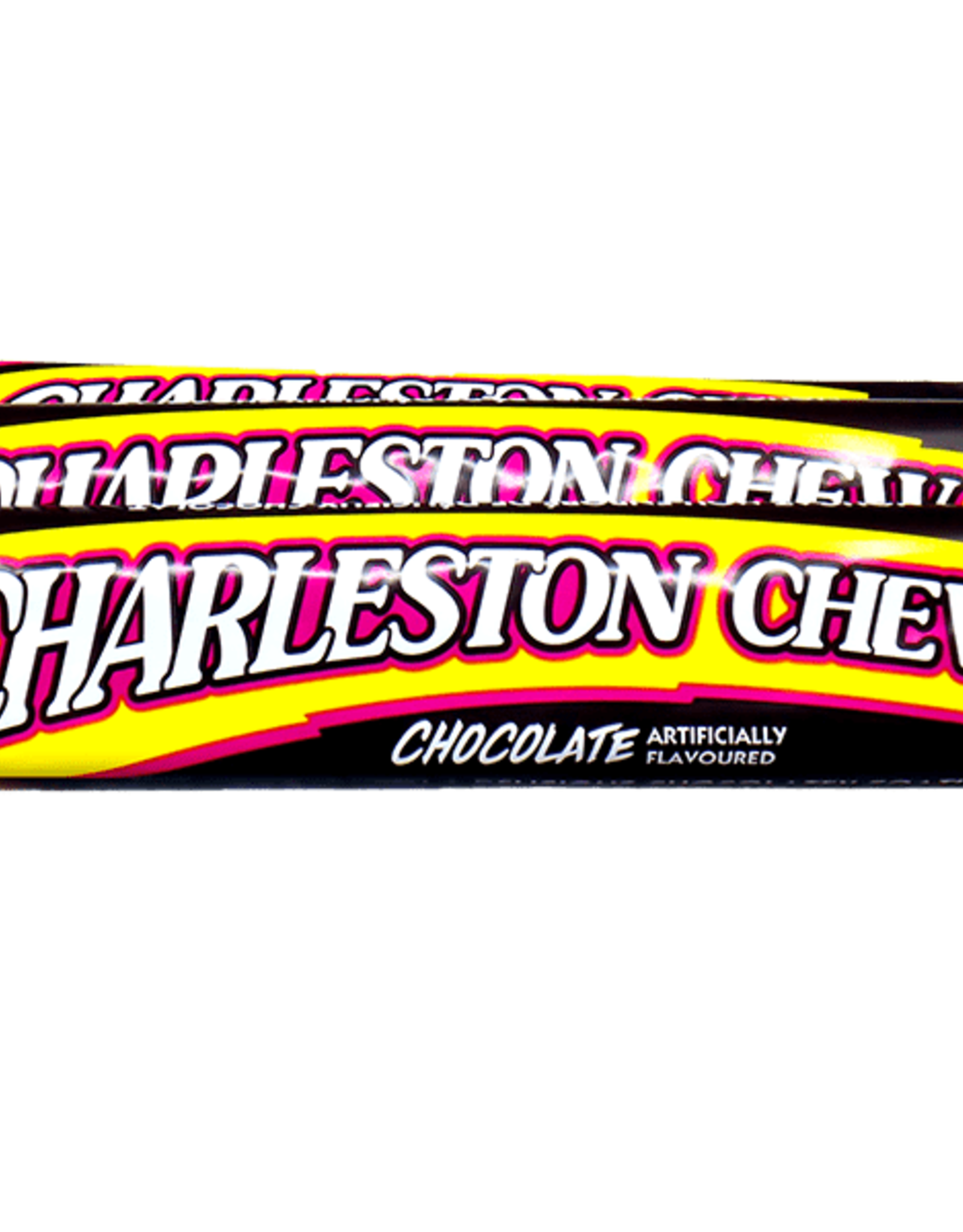 Charleston Chew Chocolate